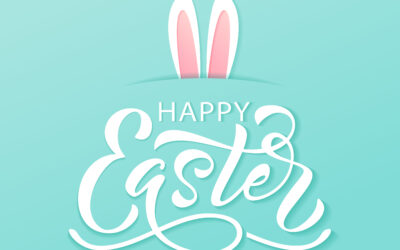 🌷🐣 Frohe Ostern! 🐰🌼