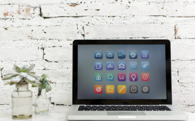 So finden Sie die passenden Icons für Tomedo