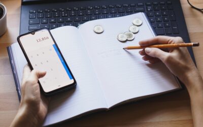 So nutzen Sie das Kassenbuch richtig und nehmen Kartenzahlungen optimal an