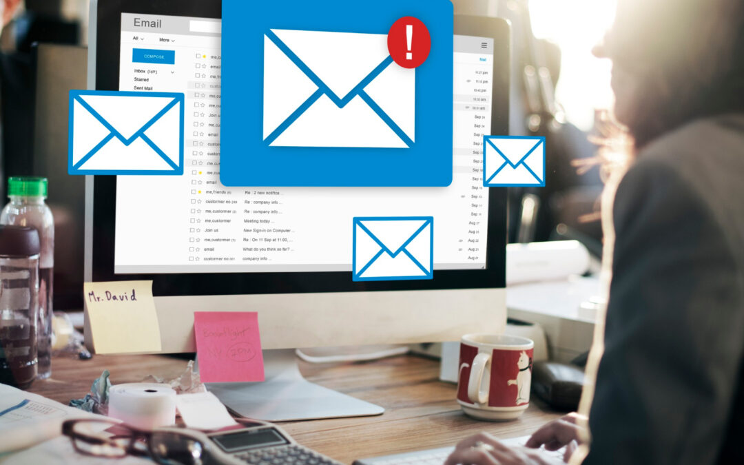 Office365 Shared Postfach mit Tomedo verwenden