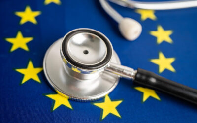 EU-Krankenversicherung in Österreich: Was Patient:innen wirklich wissen müssen