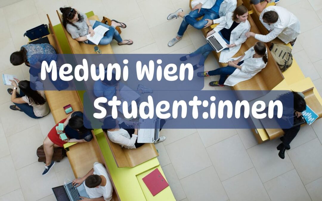 Wir sind jetzt offiziell KPJ-Lehrordination: Mehrwert für Studierende – und für Sie als Patient*innen