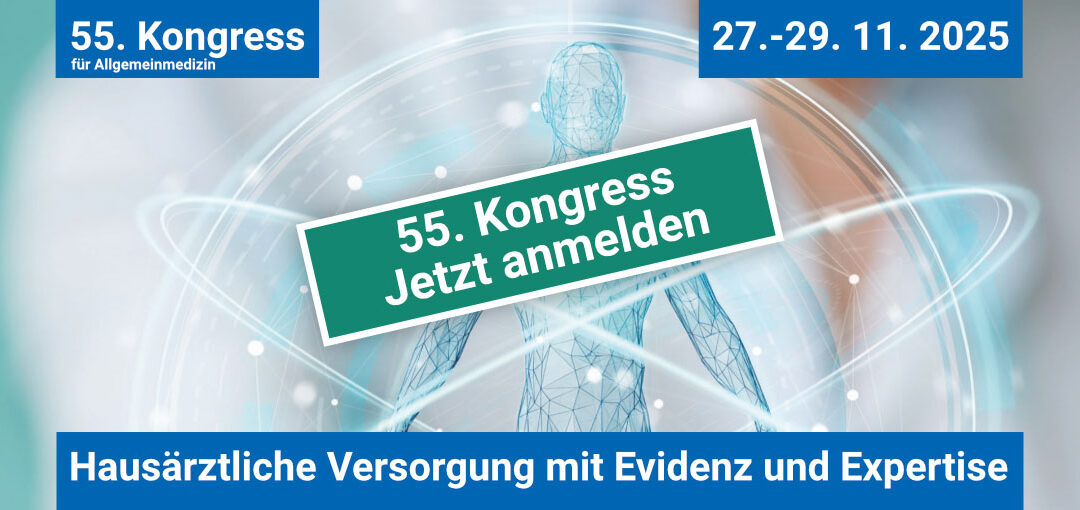 Fortbildung als Verpflichtung und Versprechen – Eindrücke vom 55. Kongress für Allgemeinmedizin (Steirische Akademie für Allgemeinmedizin, STAFAM) in Graz
